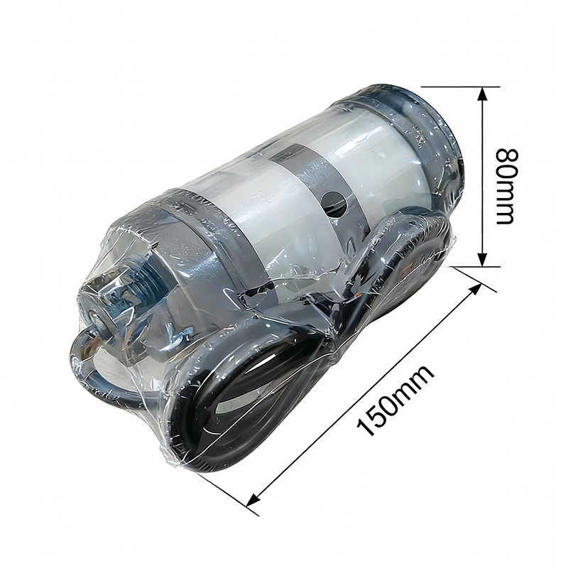 亮刃 警示灯 SCSR56B-1 个高清大图