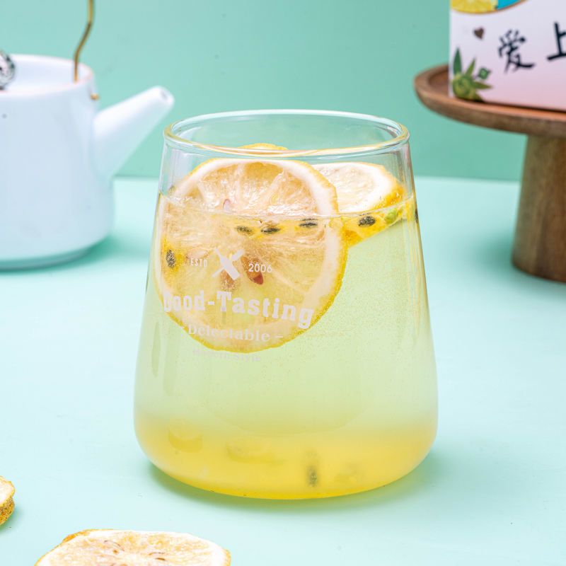 图书>期刊/杂志>男士>图书其它>[金桔柠檬百香果茶]fd冻干金桔柠檬片