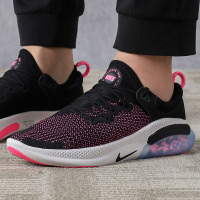 NIKE/耐克 男鞋 Joyride Run FK轻便透气休闲跑步鞋 AQ2730-003