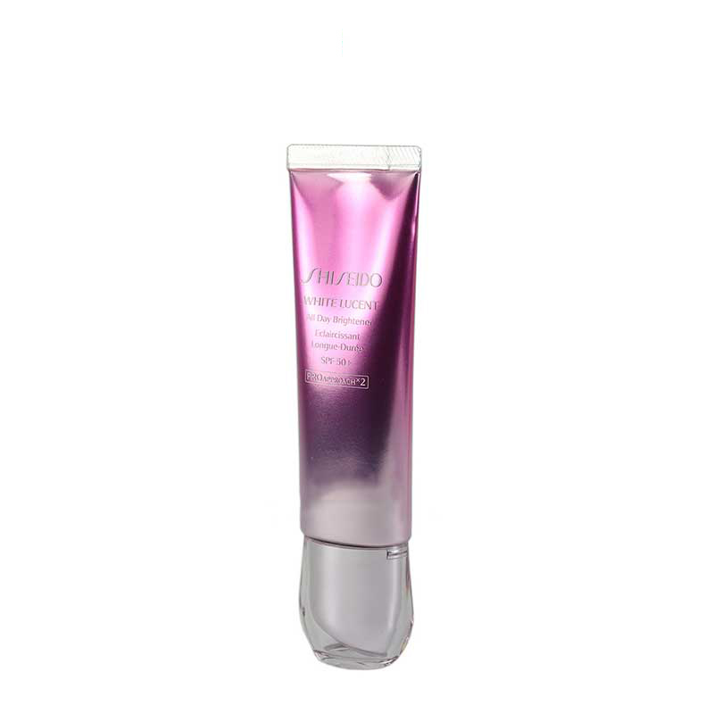 资生堂 新美肌焕采祛斑防护乳 50mL SPF30+ PA+++