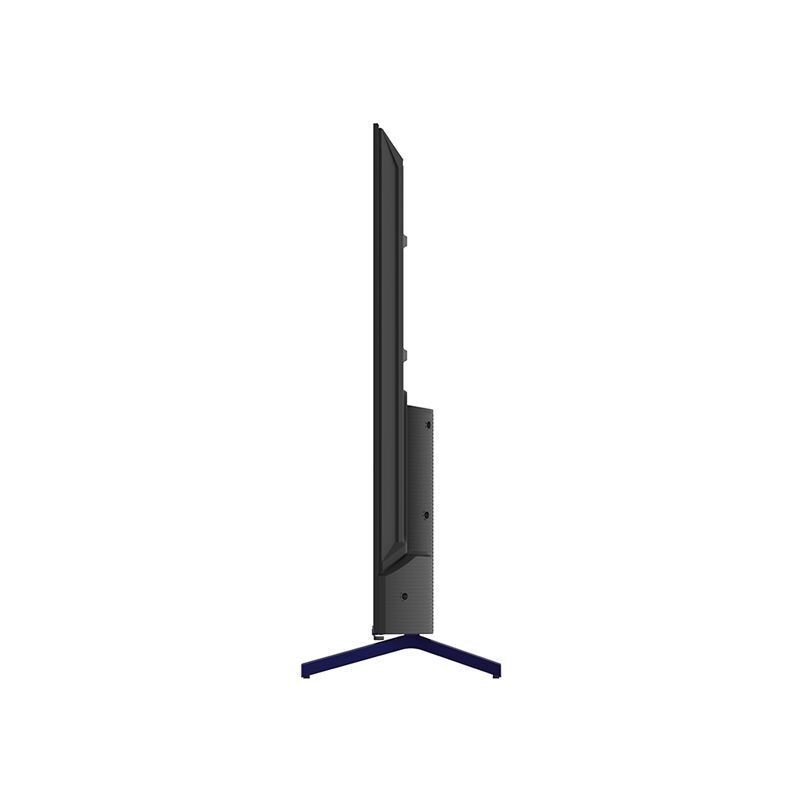 创维(Skyworth) 75G53 75英寸 4K120Hz高刷屏 哈曼声学音响2.1 全功能AI芯片3+32GB