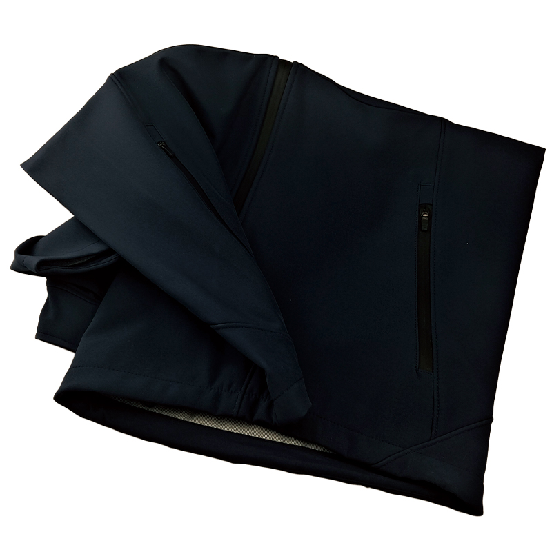 鸽护 马甲定制 rk始祖蓝件高清大图