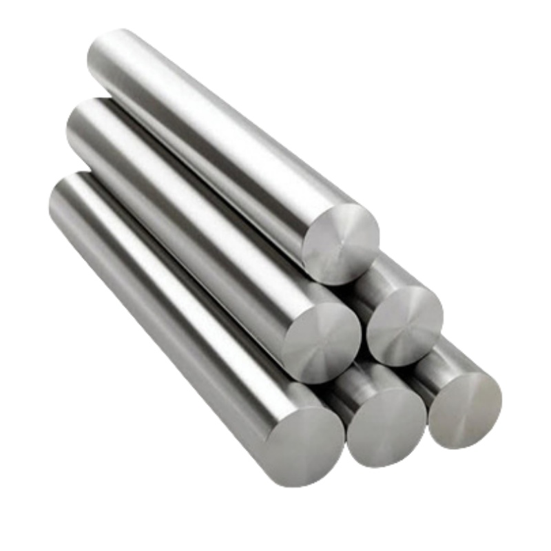 豫龙都餐椅木质把高清大图