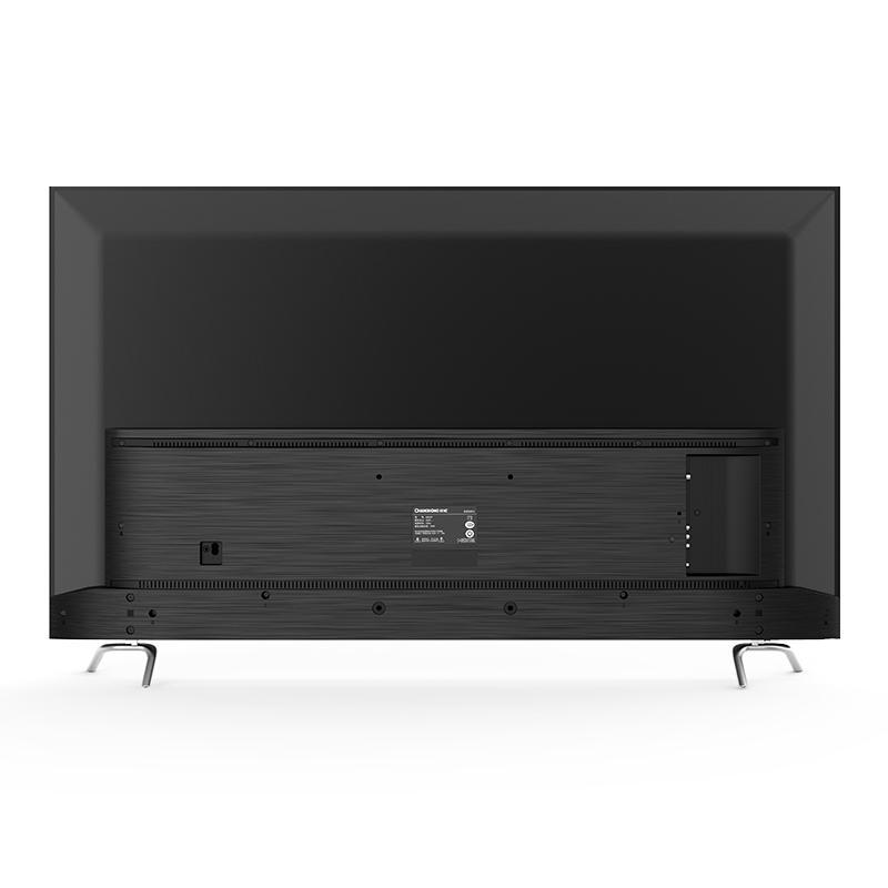 长虹(changhong)平板电视65d4ps报价_参数_图片_视频_怎么样_问答