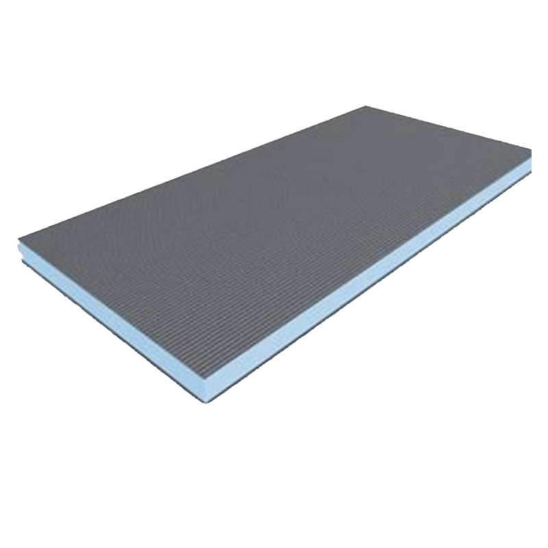 围一 保温隔热聚苯板 95*95*20cm 块高清大图