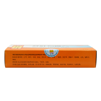 同仁堂（TRT） 舒肝和胃丸 大蜜丸6g*10丸