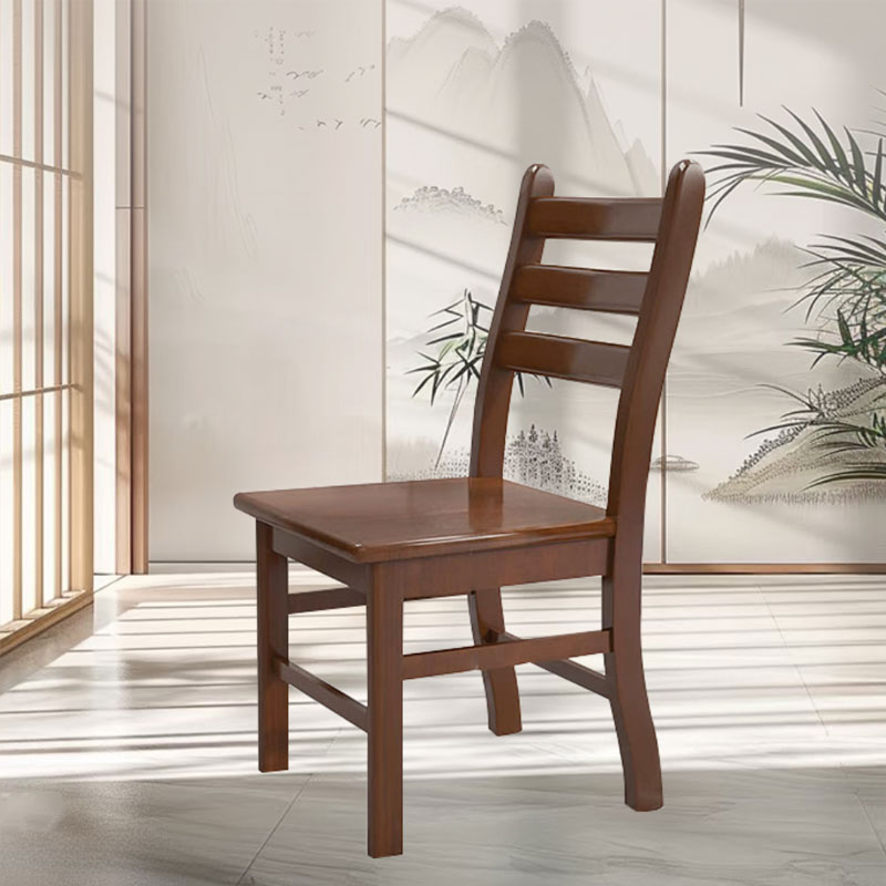 诚亿宏 办公椅会议椅 A210高清大图