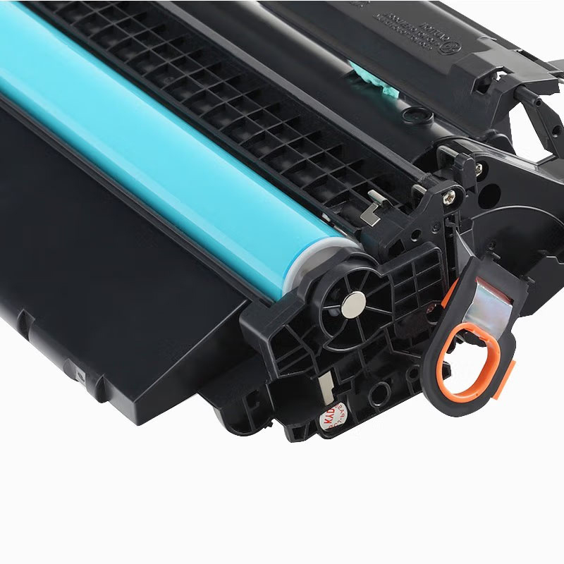 战国红 硒鼓CE255A 支高清大图