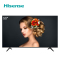 海信(Hisense) HZ50E3D 50英寸4K超高清 无边全面屏 智慧语音 人工智能平板电视