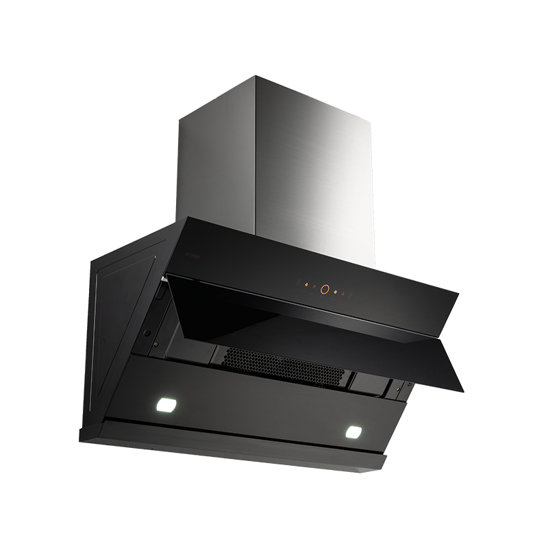 (海南)方太吸油烟机cxw-258-jqc1