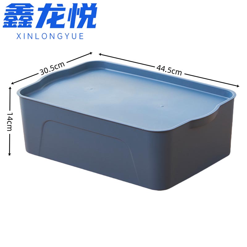 鑫龙悦snh111高清大图