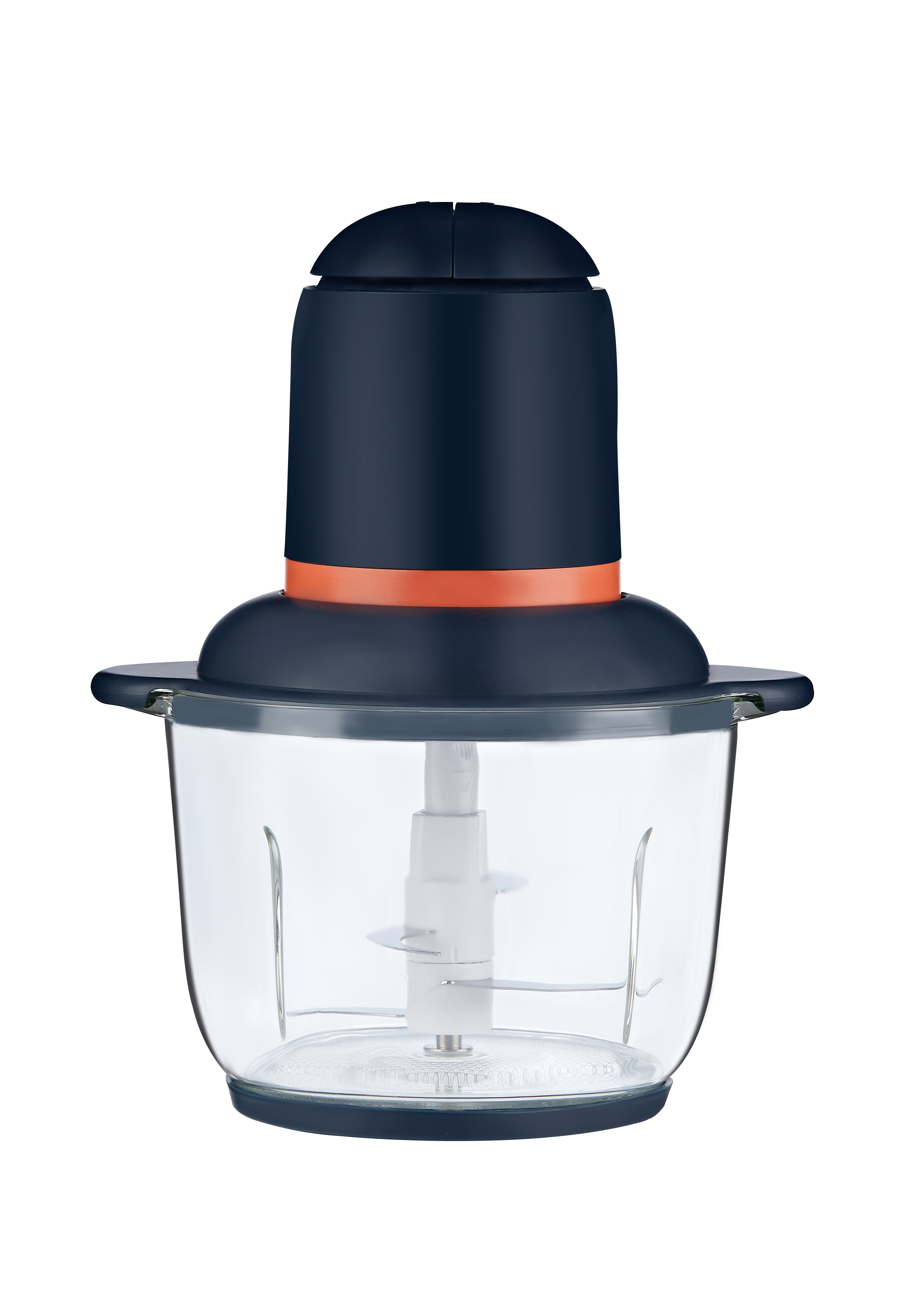 美的绞肉机lz30cy918