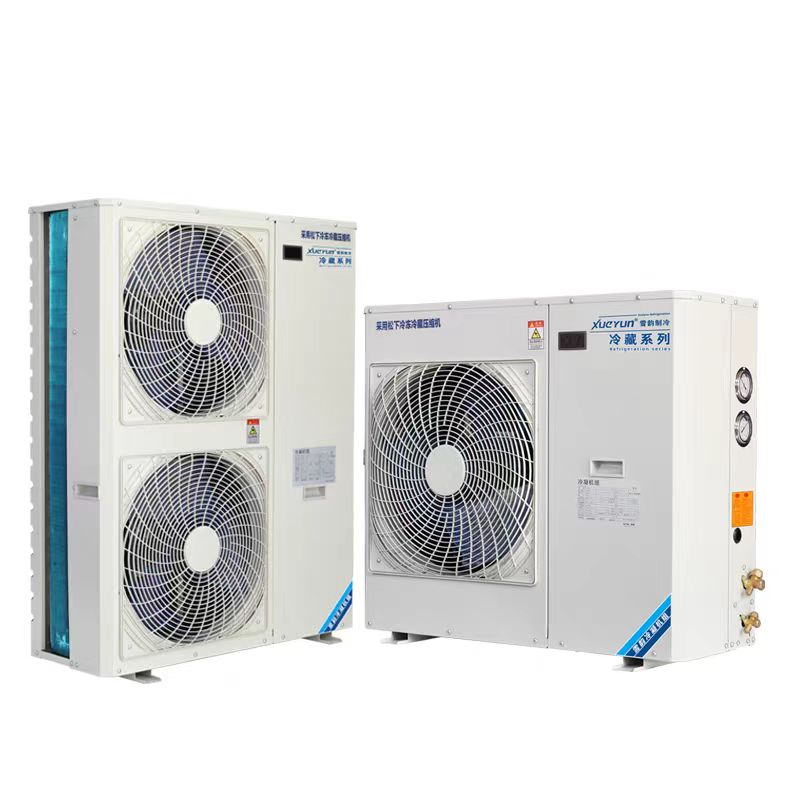 苏宁宜品定制商用电器酒店后厨方案金属机身耐用高效高清大图