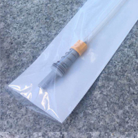 象印(ZO JIRUSHI)焖烧杯配件 适用ZT45吸管