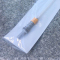 象印(ZO JIRUSHI)焖烧杯配件 适用ZT45吸管
