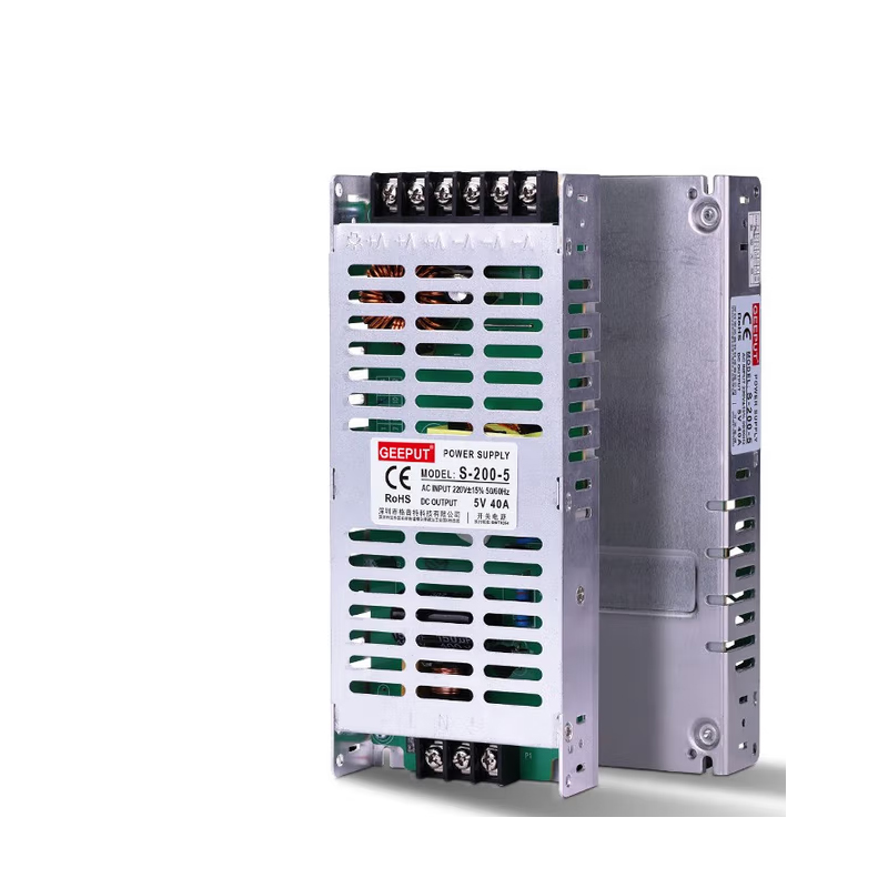 电源开关整流器 飞利浦,12V2A高清大图