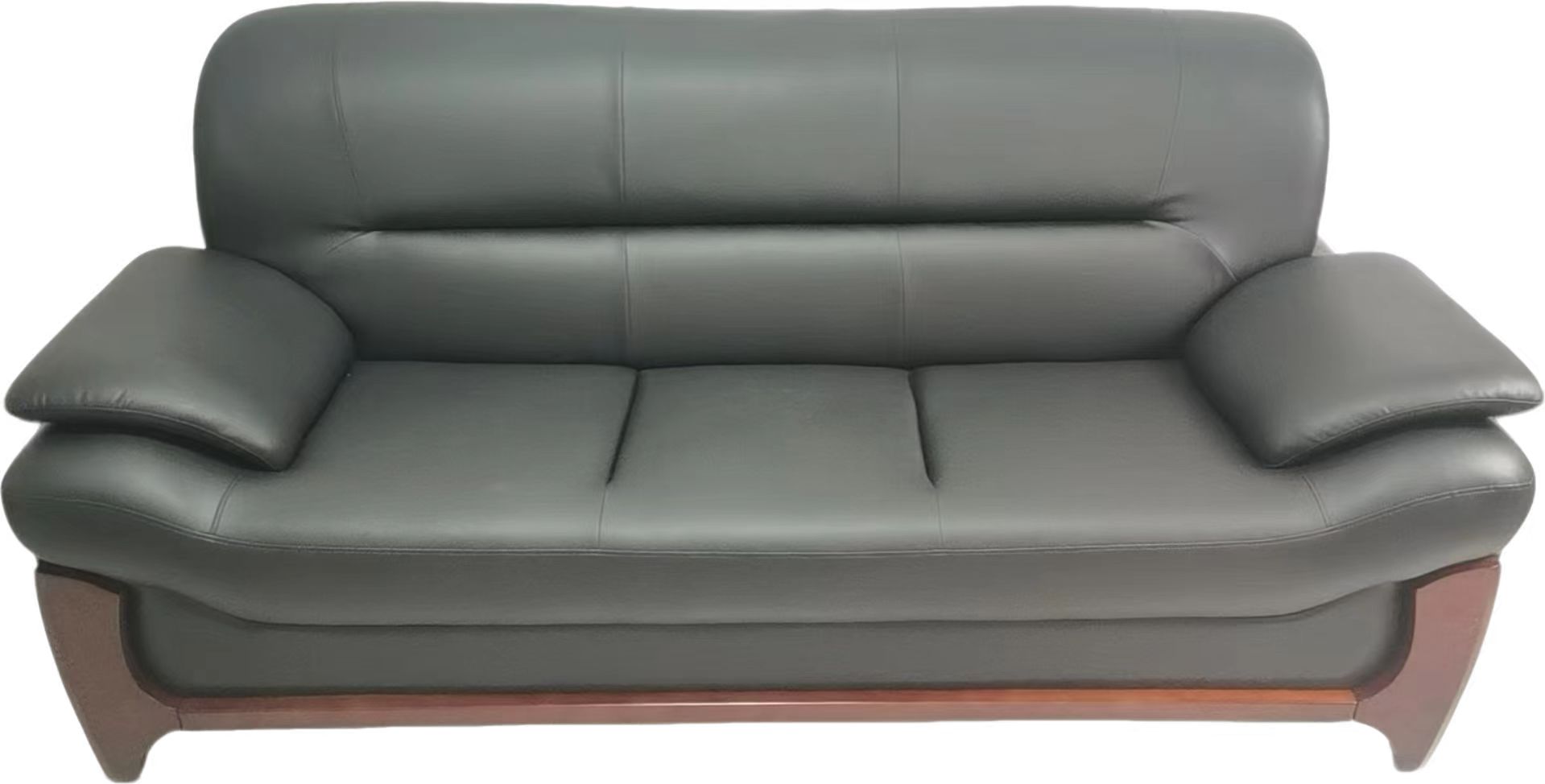 茂春 三人位沙发 2000*900*900mm(组)高清大图