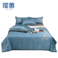 璎蕙夏凉被 1.5m 套