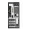 DELL戴尔Precision T3640图形工作站定制i9-10900K/64G/512g固态+4T机械GTX1660