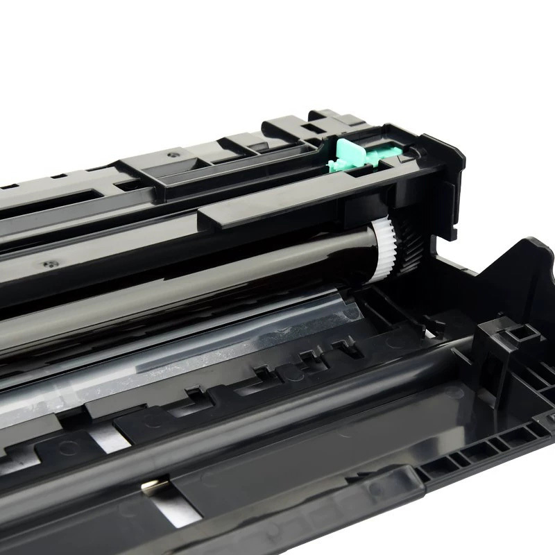 艾洁 P378d/DR850硒鼓组件 适用富士施乐DocuPrint M378d M378df P378d P378dw