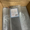 胜耀卓诚 滤水盖板 SYGB901 对