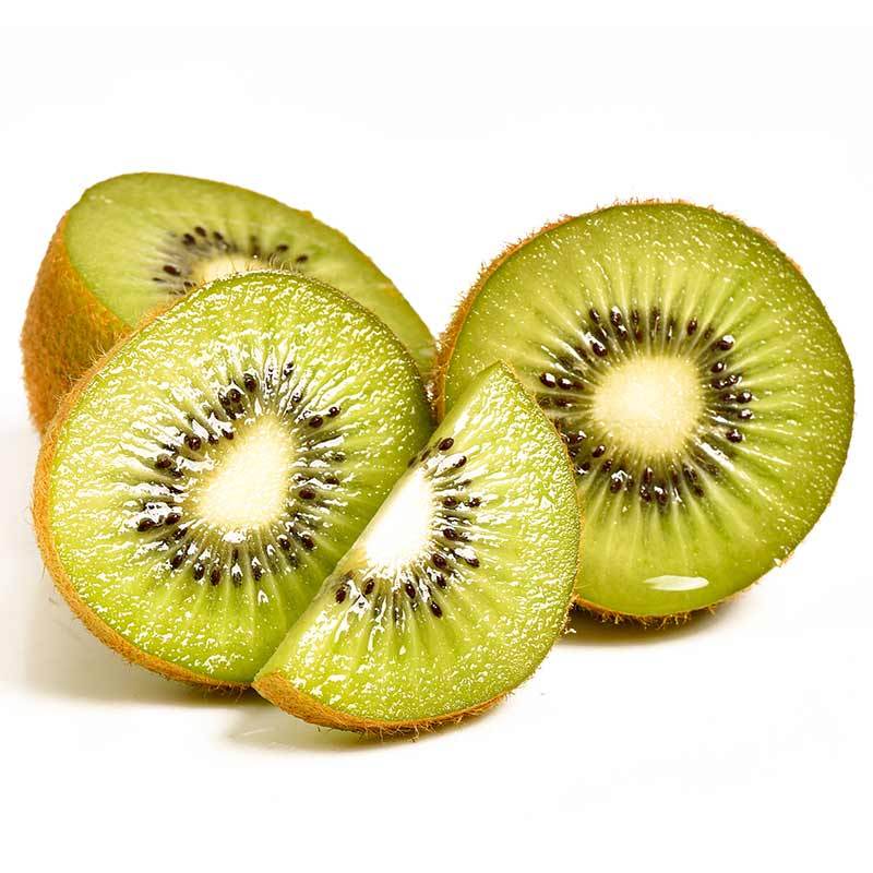 新西兰绿果16个礼盒