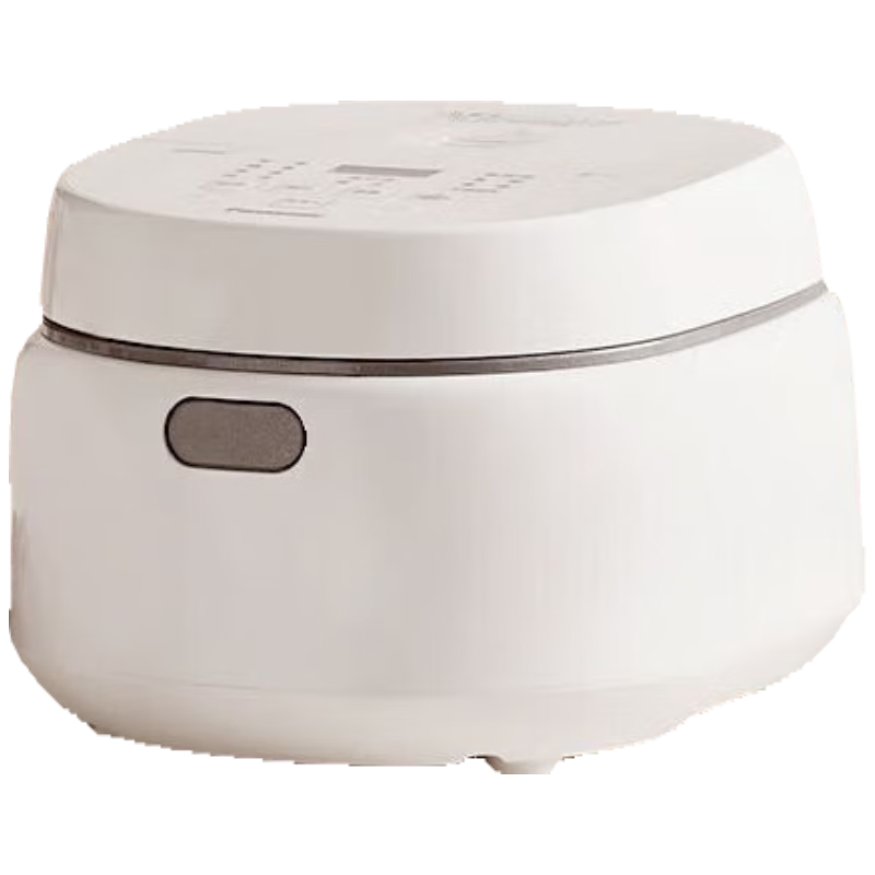 松下（Panasonic）电饭煲 SR-DL151高清大图