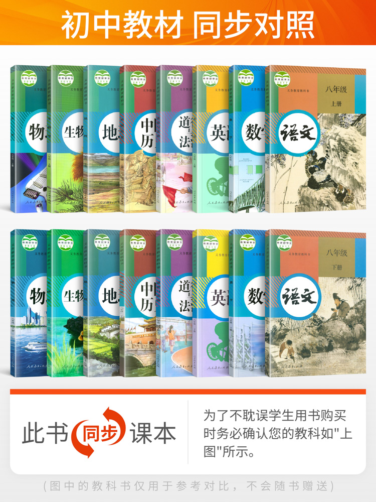 [人教版]历史 八年级上 [正版]2023版初中鼎尖教案八年级上下册语文数学英语物理道德与法治历史地理生物人教版北师外研高清大图