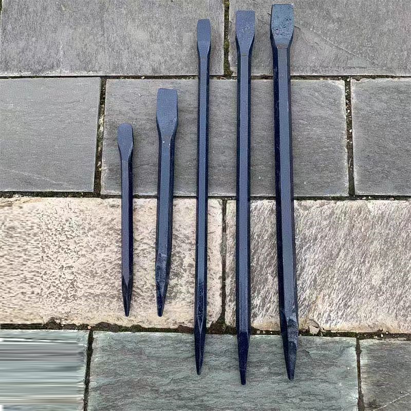 苏宁宜品便携防滑多功能冲撬棒2025新品精致设计安全可靠高清大图