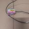 帮客材配法迪欧电热水器F40-C21HDL1、F50-C21HDL1、F60-C21HDL1温控器