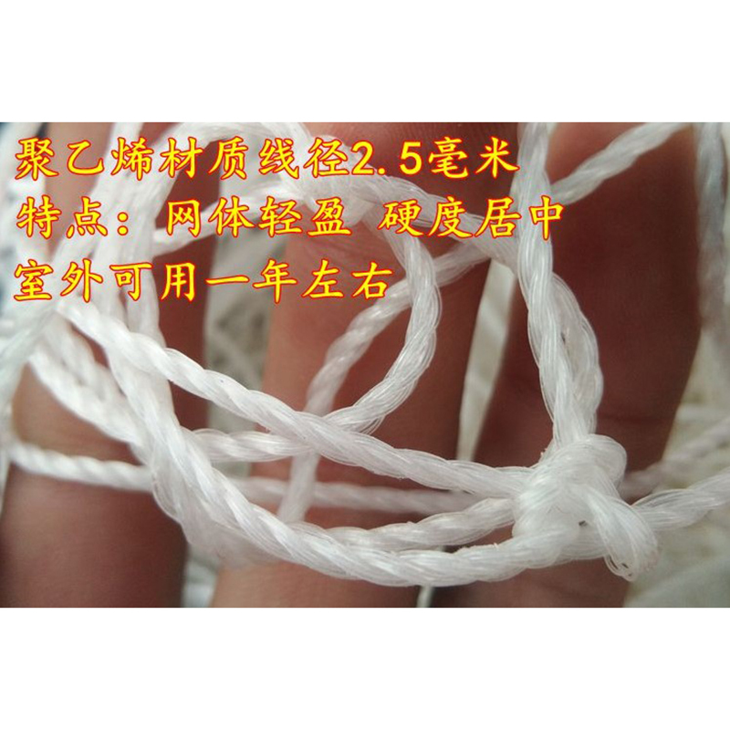 足球网(十一人制)