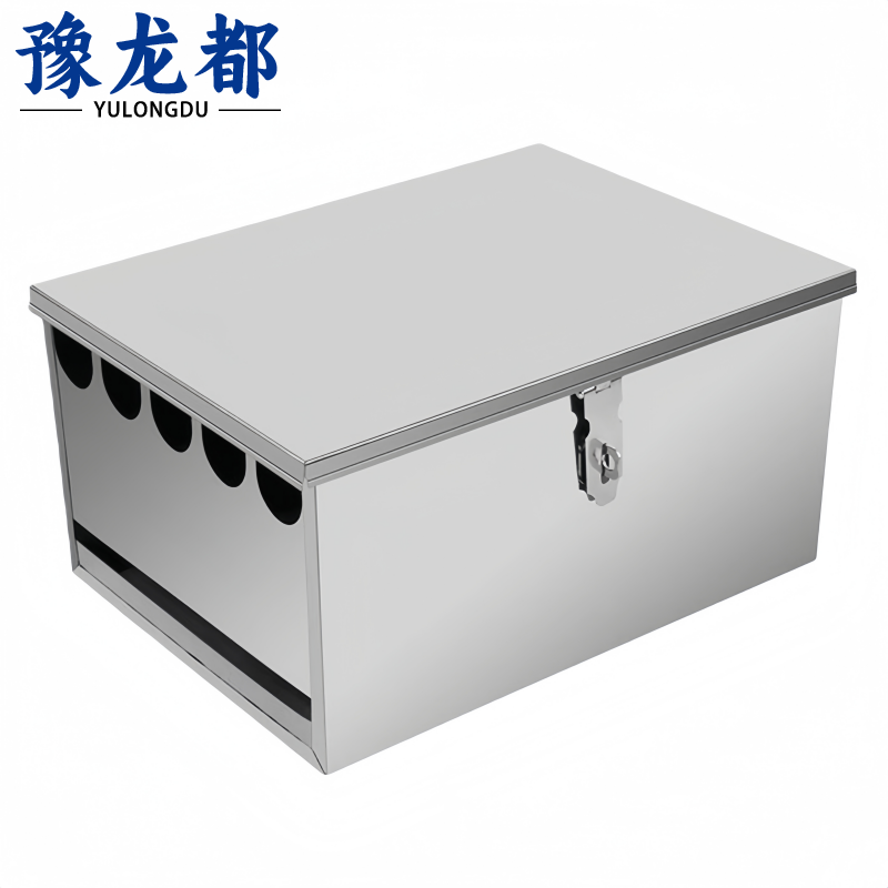 豫龙都 刀架五格个