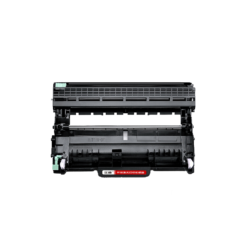 宣赫 DR2250/LD2641 成像鼓 12000页 适用兄弟DCP7060D DCP7065DN HL2240D D