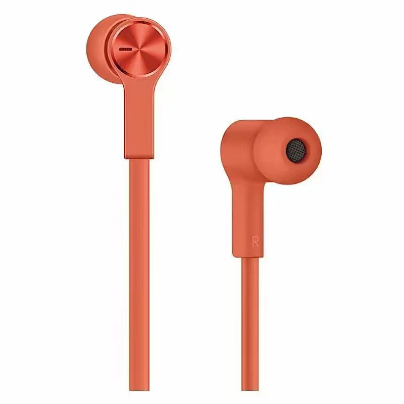 华为HUAWEI FreeLace 无线耳机