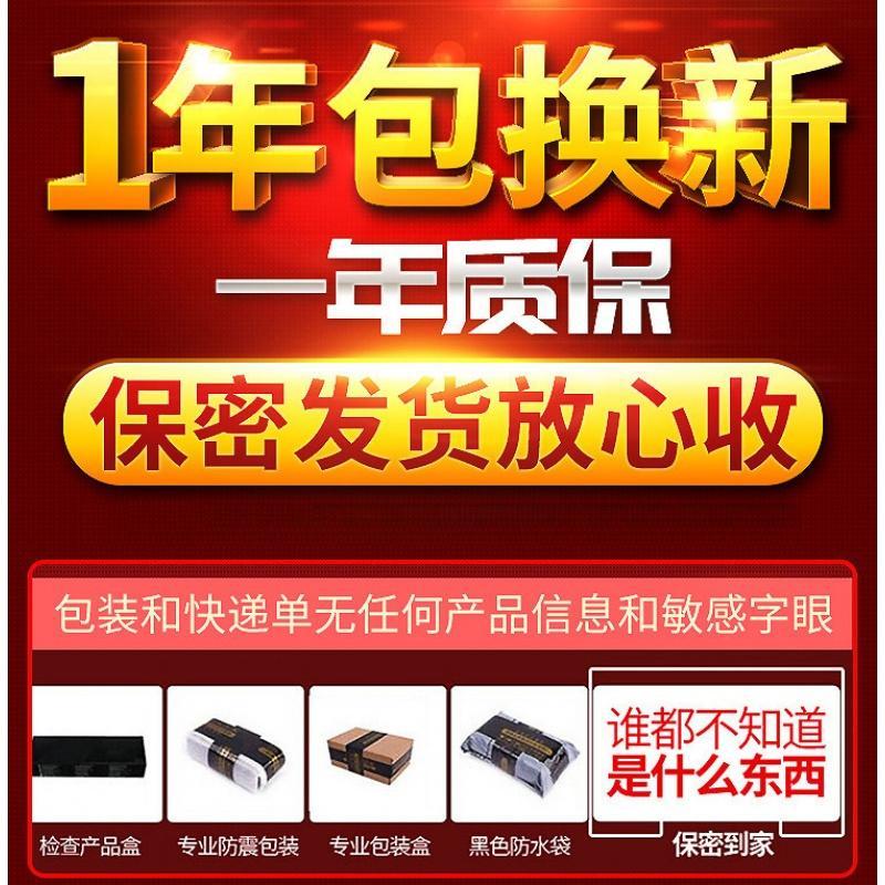 成人用品女用自动抽插炮机生殖男器假阴茎阳具超大粗jj高潮性工具