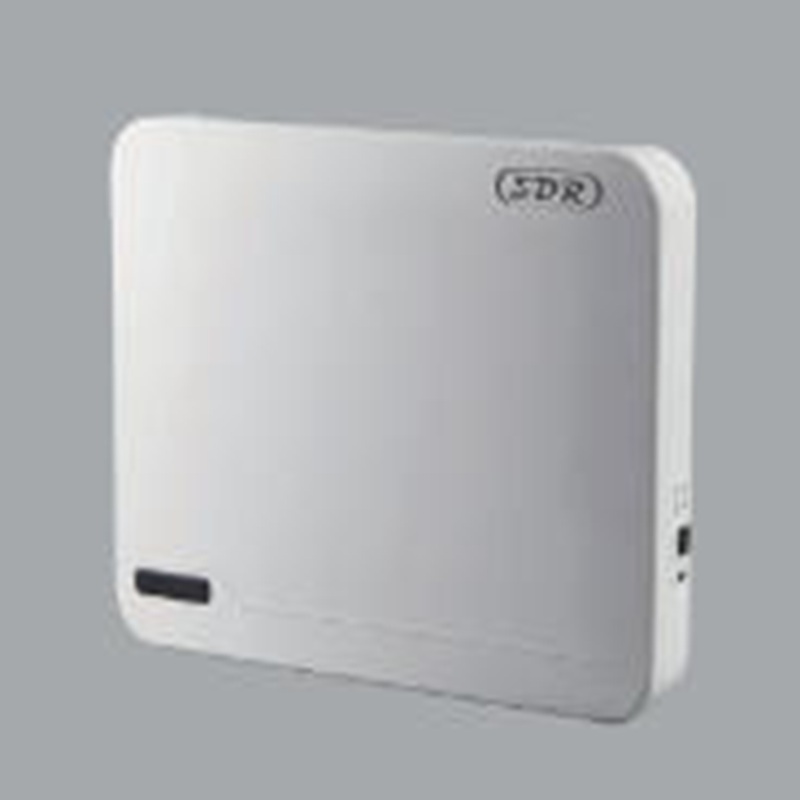 安卫普 AT501 无线信号屏蔽器高清大图