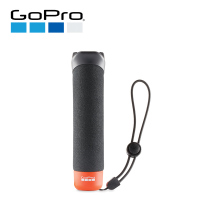 GoPro 哥普乐 The Handler 防水10米漂浮式把手脚架