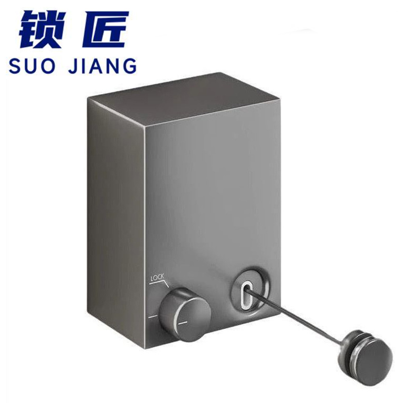 攸形晾衣绳4.2米个高清大图