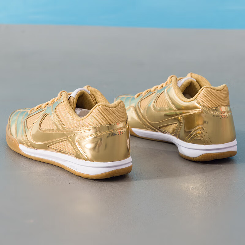 耐克（NIKE）男鞋休闲鞋新款GATO LV8厚底轻便透气低帮板鞋运动鞋IB3566-700 ZP高清大图