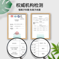 先锋(SINGFUN)石墨烯踢脚线取暖器遥控定时家用电暖器全屋快速升温天猫精灵定制款DTJ-T11R-IOT