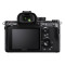 ILCE-A7RM3全画幅微单相机FE24-70mmF2.8G