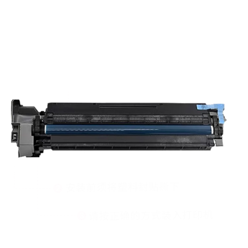 简微 硒鼓适用C2500鼓架 MC2001/2000 支高清大图