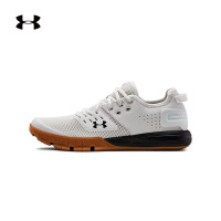 Under Armour 安德玛 UA男子Ultimate 3.0男士低帮综合训练鞋-3021294