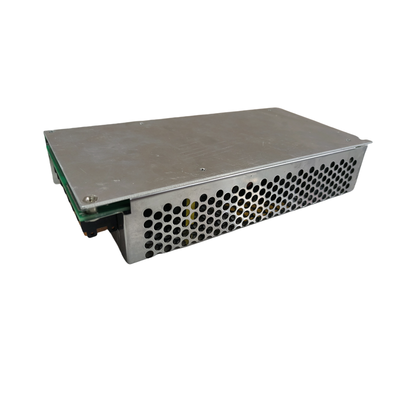 智铮朗月 开关电源 TVDS-DY15V 个高清大图