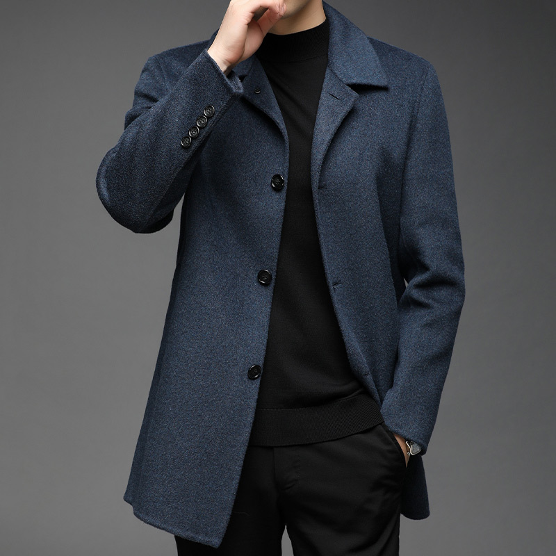 服装鞋帽>男装>男士大衣>chenwolves>chenwolves男士大衣>