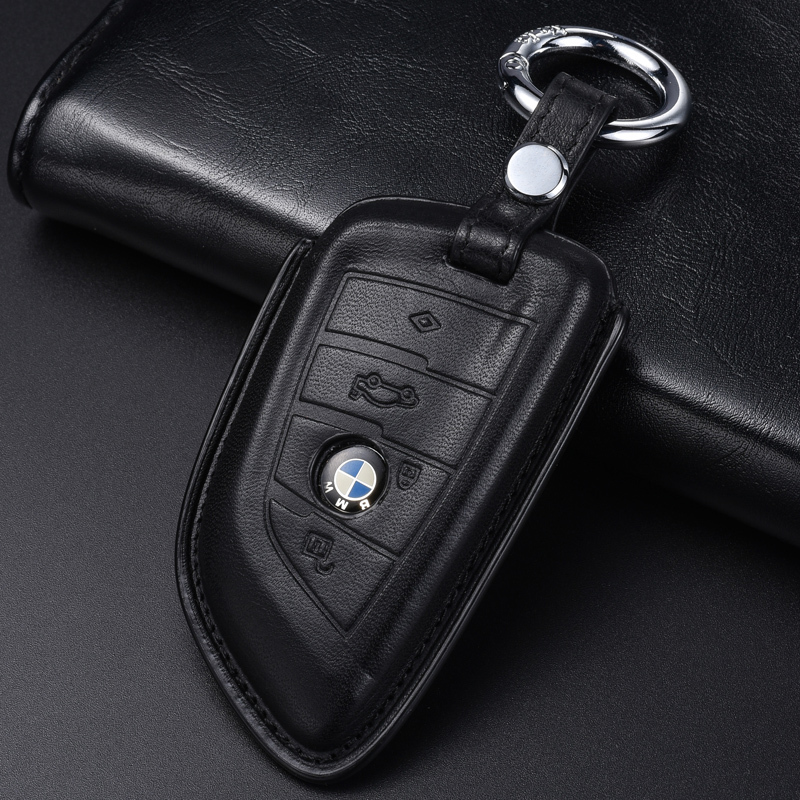 个人店其他品牌车用钥匙包