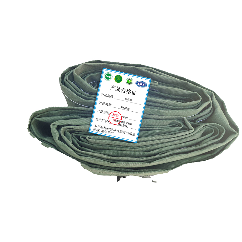 山利奥 帆布帐篷 3M*4M 1顶高清大图