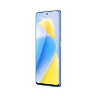 [送20W充电器]华为智选 Hi Nova9 SE 8GB+128GB 梦幻贝母 骁龙695 5G全网通 120Hz高刷屏 一亿像素 智能手机