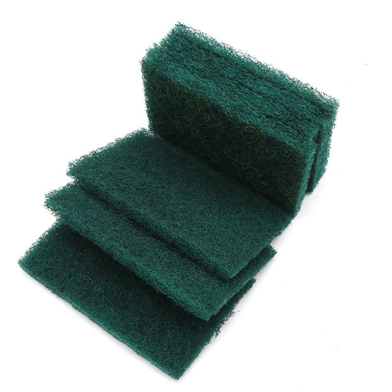 欧时佳 工业百洁布 150*100*18mm 块