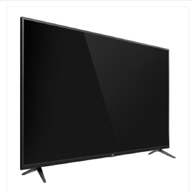 tcl电视机65f665寸4k38402160视频